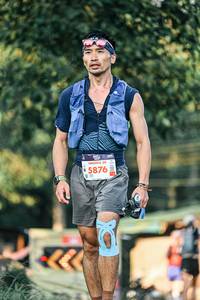 BIB: 
                            <button type="button" onclick="openModal(25961609)" class="btn btn-primary btn-sm float-right btn-popup" data-toggle="modal" data-target=".modal-high-quality">
                        <i class="fas fa-shopping-cart"></i> Add to Cart
                    </button>
                                            <button type="button" onclick="isThisMe(25961609, true)" class="btn btn-success btn-sm float-right btn-popup btn-isme hidden" data-toggle="tooltip" data-placement="bottom" title="นี่คือรูปของคุณใช่ไหม คลิกที่นี่เพื่อเอาเข้าอัลบั้ม">
                        <i class="fas fa-plus"></i> Add to album
                    </button>
                    <button type="button" onclick="isThisMe(25961609, false)" class="btn btn-warning btn-sm float-right btn-popup btn-isnotme hidden">
                        <i class="fas fa-ban"></i> Remove from album
                    </button>